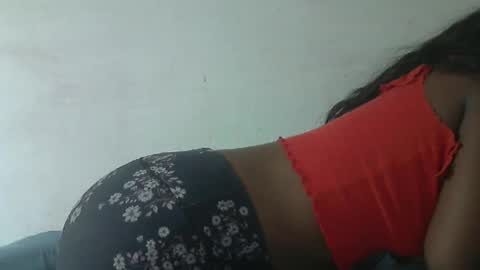 Snapshot of nickiqqyuu chatting on 05.15.26 nickiqqyuu online show from 05.15.26