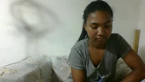 nickiqqyuu online show from 07.09.26