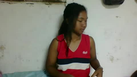 nickiqqyuu online show from 08.02.26