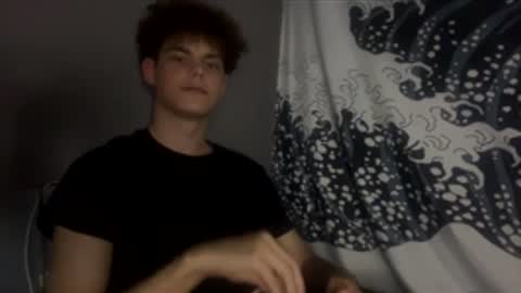 Snapshot of nickjason18_ chatting on 05.29.26 nickjason18 online show from 05.29.26