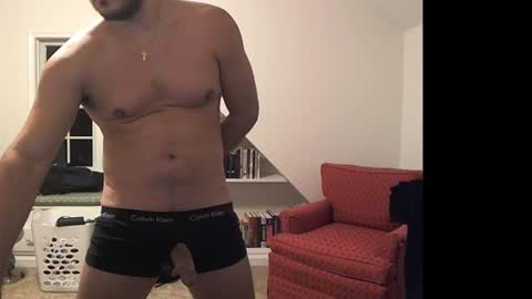 Nickjaz555 online show from 12.13.24