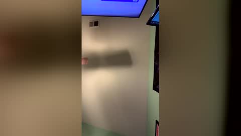 nickjohnson2000 online show from 03.16.26