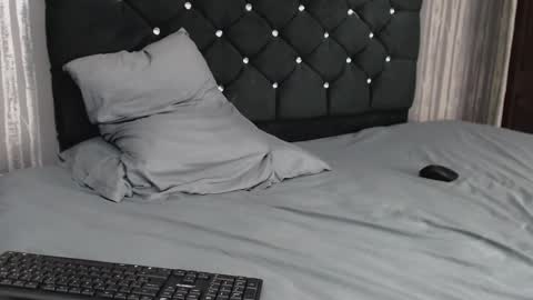 Snapshot of nickk_parkerr chatting on 02.20.25 nickk_parkerr online show from 02.20.25