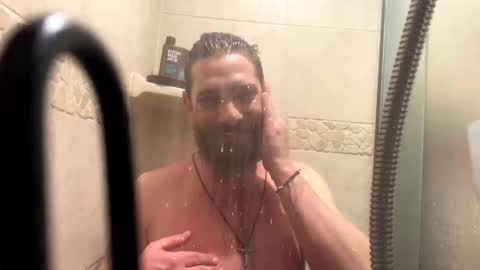 Snapshot of nicklong88 chatting on 03.04.26 nicklong88 online show from 03.04.26