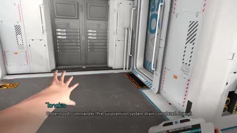 Snapshot of nickname_chewbacca chatting on 02.11.25 Nik online show from 02.11.25