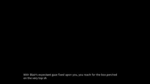 Snapshot of nickname_chewbacca chatting on 02.14.25 Nik online show from 02.14.25