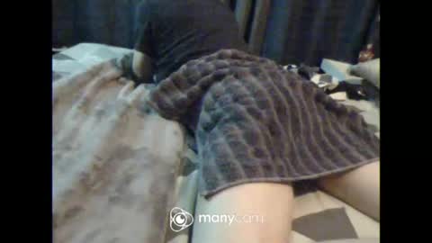 Nick online show from 03.18.26