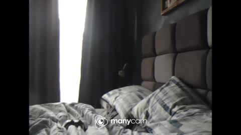 Nick online show from 04.06.26