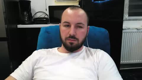 Julian online show from 01.31.26