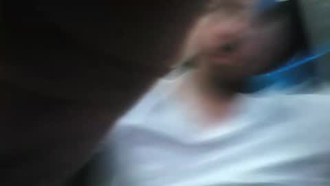 Julian online show from 02.01.26