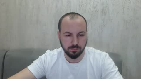 Julian online show from 03.06.26