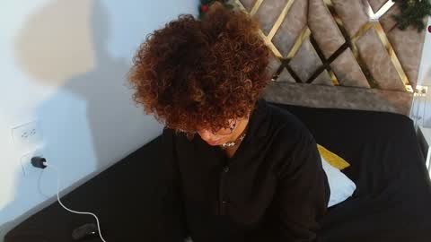 Snapshot of nickolas_moon chatting on 12.18.24 Nickolas Muoz online show from 12.18.24