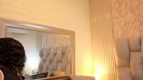 nickollsaenz online show from 06.23.26