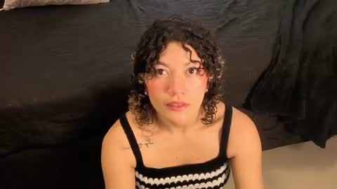 nickollsaenz online show from 06.25.26