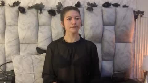 nickollsaenz online show from 07.05.26