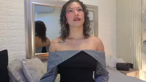 nickollsaenz online show from 07.05.26