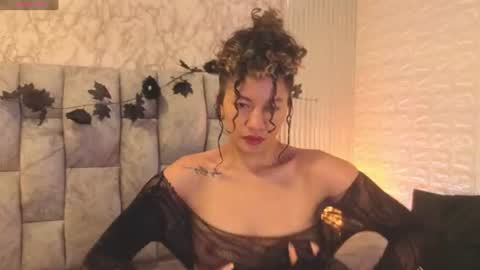 nickollsaenz online show from 07.07.26
