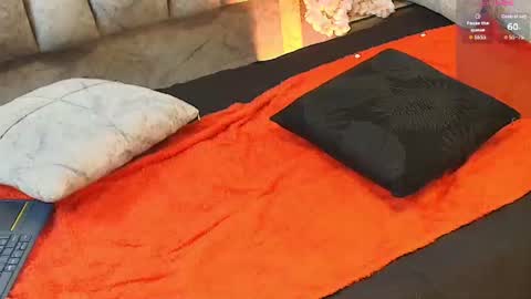 nickollsaenz online show from 07.18.26