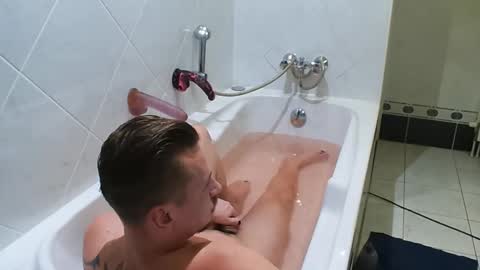 Snapshot of nickryder86 chatting on 01.03.25 NickRyder online show from 01.03.25