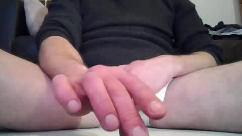 Joystick online show from 02.06.25