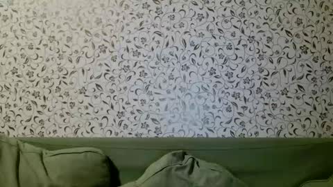 Snapshot of nicksuper8 chatting on 12.25.24 Nick online show from 12.25.24