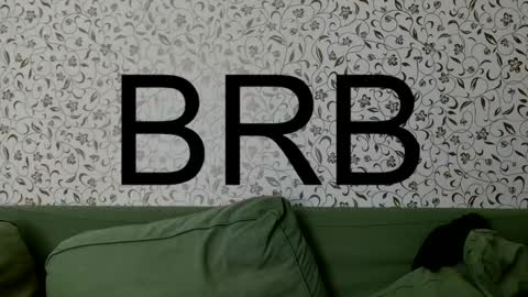 Snapshot of nicksuper8 chatting on 02.06.25 Nick online show from 02.06.25