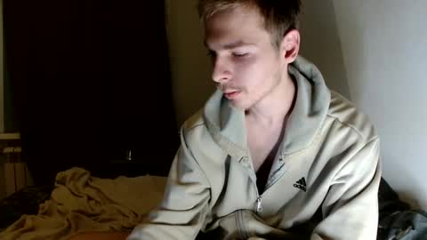 Snapshot of nicksuper8 chatting on 10.01.25 Nick online show from 10.01.25