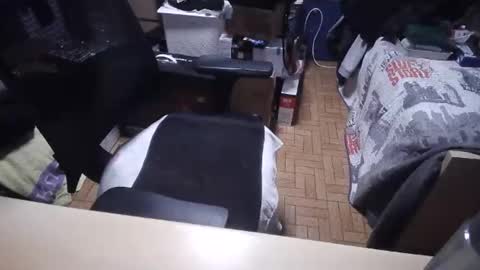 Thomas Jefferson online show from 11.16.25