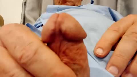 TheCock online show from 12.28.24