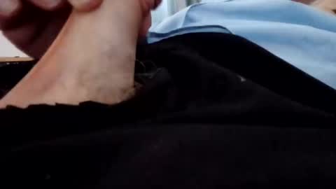 TheCock online show from 12.29.24