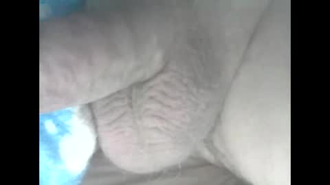 TheCock online show from 09.10.25