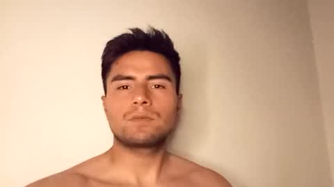 nicktristen_16 online show from 03.19.26