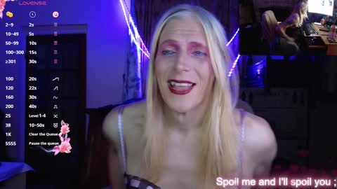 Snapshot of nicktu52 chatting on 01.15.25 nicktuuk online show from 01.15.25