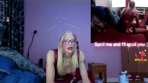 Snapshot of nicktu52 chatting on 09.26.25 nicktuuk online show from 09.26.25