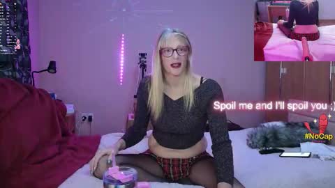 Snapshot of nicktu52 chatting on 02.01.26 nicktuuk online show from 02.01.26