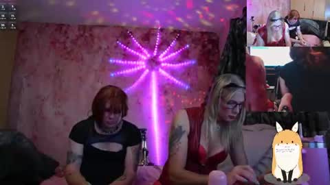 Snapshot of nicktu52 chatting on 06.27.26 nicktuuk online show from 06.27.26