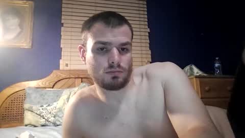 Snapshot of nickweaver45sexhaven chatting on 02.25.26 Nick online show from 02.25.26