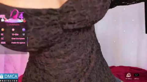 NICKY online show from 12.01.25