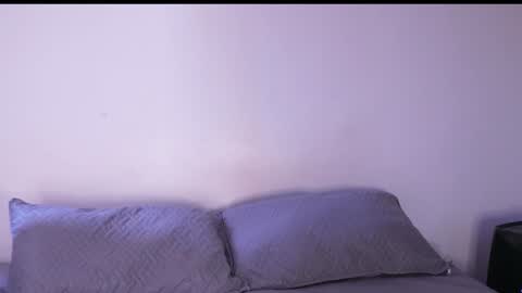 Snapshot of nicky_and_blake chatting on 01.20.25 nicky and blake online show from 01.20.25