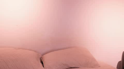 Snapshot of nicky_and_blake chatting on 02.16.25 nicky and blake online show from 02.16.25