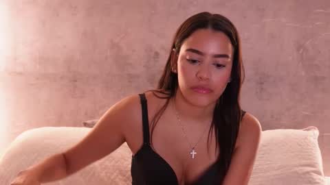 Snapshot of nicky_and_blake chatting on 09.13.25 nicky and blake online show from 09.13.25