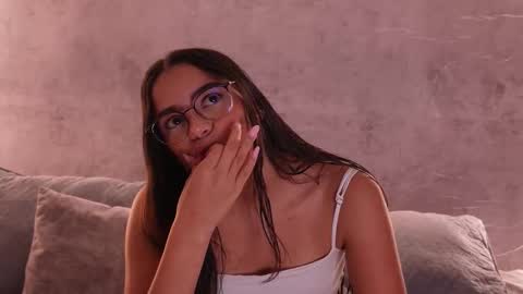 nicky and blake online show from 02.24.26