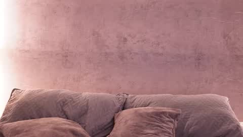 nicky and blake online show from 03.01.26