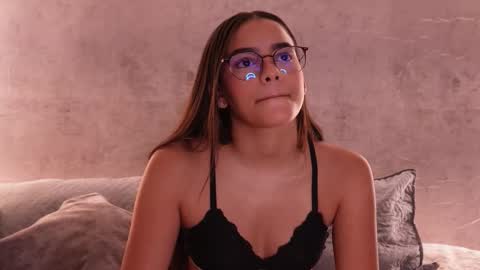 nicky and blake online show from 03.09.26