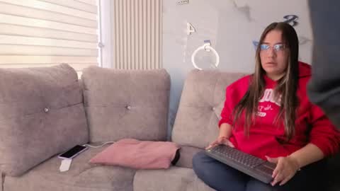 Snapshot of nicky_as chatting on 04.20.26 nicky_as online show from 04.20.26