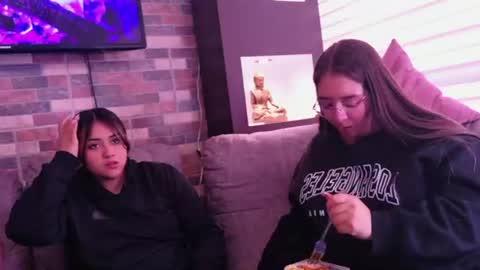 nicky_as online show from 07.28.26