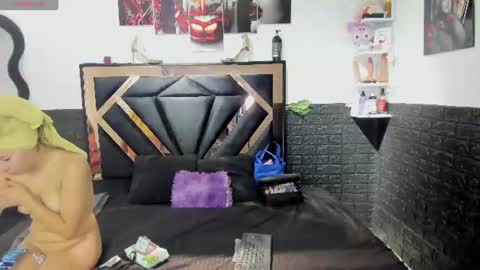 JENNY online show from 07.22.26