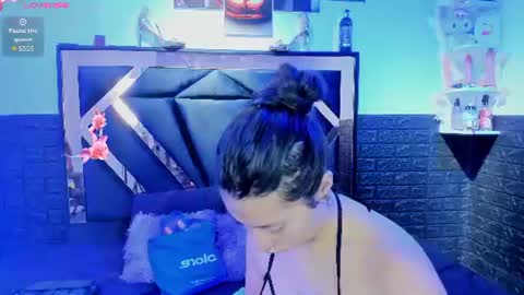 JENNY online show from 07.23.26