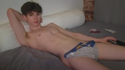 Nicki  Danny online show from 04.18.26