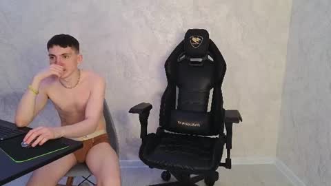 Nicki  Danny online show from 07.03.26
